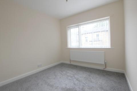 2 bedroom semi-detached house to rent, Springfield Grove, Off Park Road, Bingley, BD16 4LP