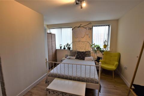 1 bedroom apartment to rent, Queens Road, WATFORD