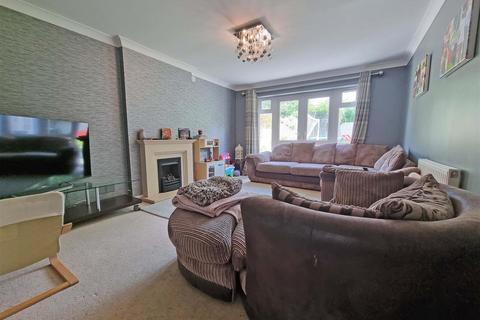 4 bedroom detached house for sale, Norton Lane, Tidbury Green, Solihull