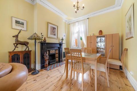 4 bedroom house for sale, Leander Road, SW2