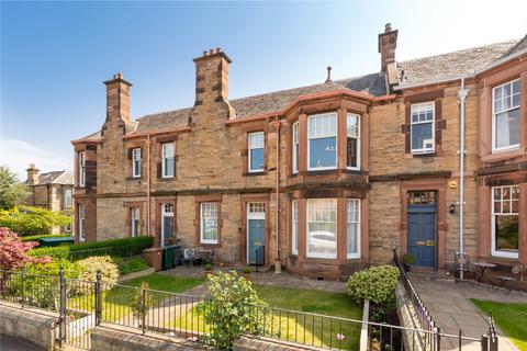 3 bedroom apartment for sale, Lomond Road, Trinity, Edinburgh, EH5