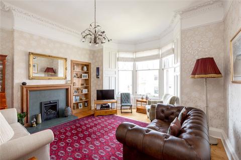 3 bedroom apartment for sale, Lomond Road, Trinity, Edinburgh, EH5