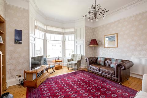 3 bedroom apartment for sale, Lomond Road, Trinity, Edinburgh, EH5