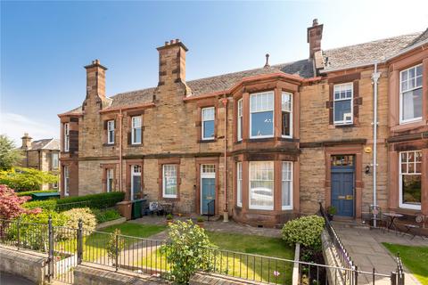 undefined, Lomond Road, Trinity, Edinburgh, EH5