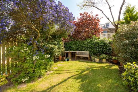 undefined, Lomond Road, Trinity, Edinburgh, EH5