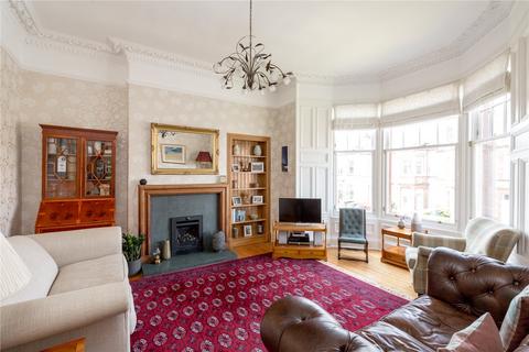 undefined, Lomond Road, Trinity, Edinburgh, EH5