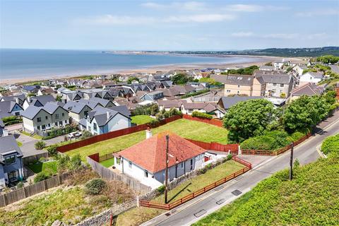 3 bedroom detached house for sale, Craig-Yr Eos Bungalow, Slon Lane, Ogmore-By-Sea, Vale Of Glamorgan, CF32 0PN