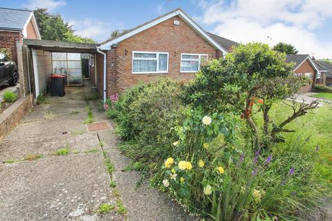 2 bedroom bungalow for sale, Woodrow Chase, Herne Bay