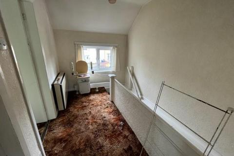 3 bedroom terraced house for sale, Eton Road, Burton-On-Trent DE14