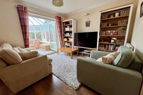 3 bedroom detached house for sale, Austral Way, Althorne, Chelmsford