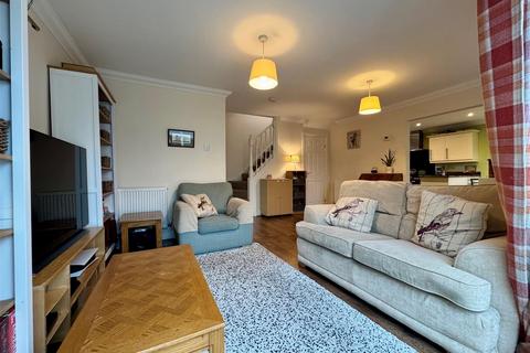 26 Austral Way, Althorne, Chelmsford, CM3 6UP