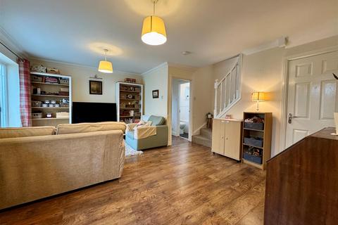 26 Austral Way, Althorne, Chelmsford, CM3 6UP