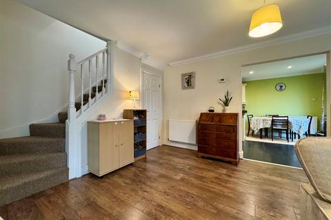 26 Austral Way, Althorne, Chelmsford, CM3 6UP
