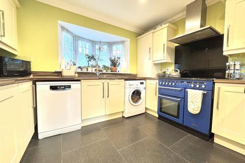 26 Austral Way, Althorne, Chelmsford, CM3 6UP