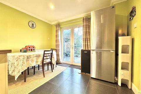 26 Austral Way, Althorne, Chelmsford, CM3 6UP