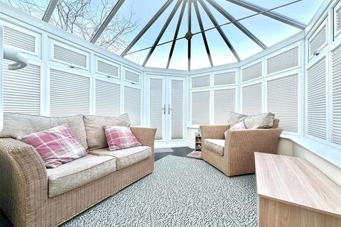 26 Austral Way, Althorne, Chelmsford, CM3 6UP
