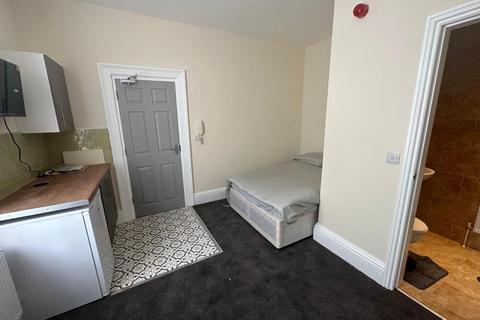 54 Athol Road, Sunderland, SR2 8LQ