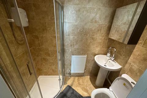 54 Athol Road, Sunderland, SR2 8LQ