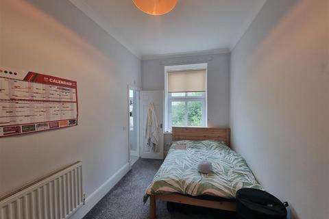 2 bedroom apartment for sale, Bryn Ardwyn, Aberystwyth