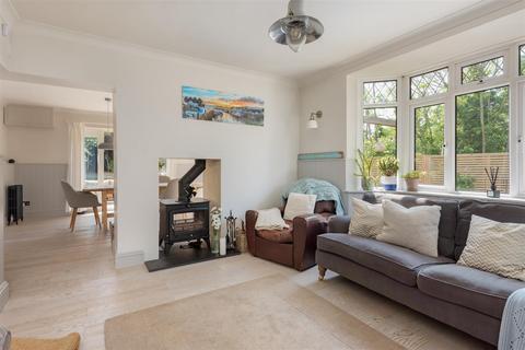 59 Castle Road, Whitstable, CT5 2ED