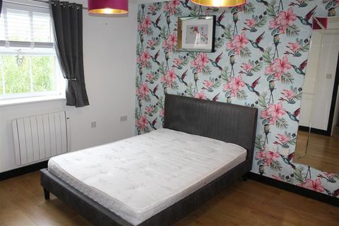 2 bedroom apartment to rent, Finkle Court, Market Weighton, York