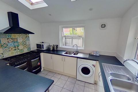 7 bedroom terraced house for sale, Chichester Street, Chester
