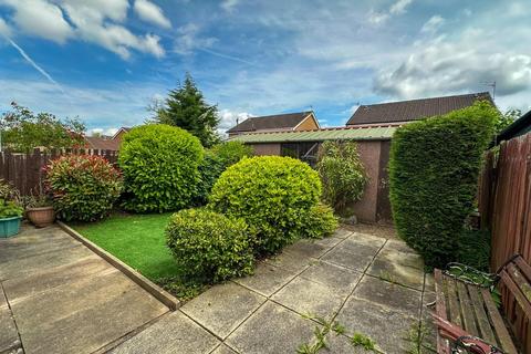 2 bedroom bungalow for sale, Burnage Lane, Burnage, Manchester