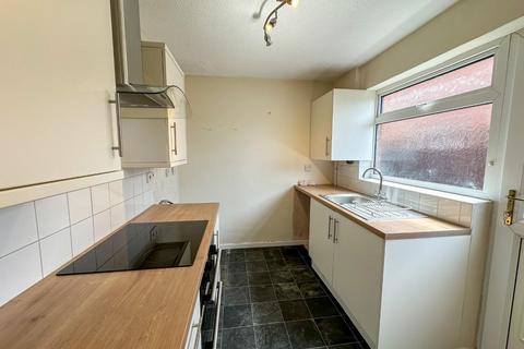 2 bedroom bungalow for sale, Burnage Lane, Burnage, Manchester