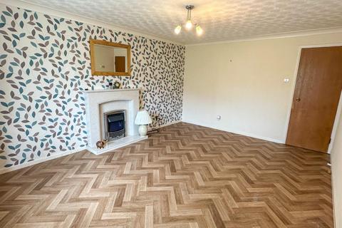 2 bedroom bungalow for sale, Burnage Lane, Burnage, Manchester