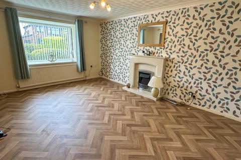 2 bedroom bungalow for sale, Burnage Lane, Burnage, Manchester