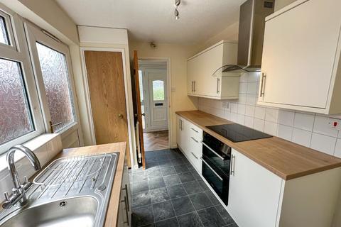 2 bedroom bungalow for sale, Burnage Lane, Burnage, Manchester