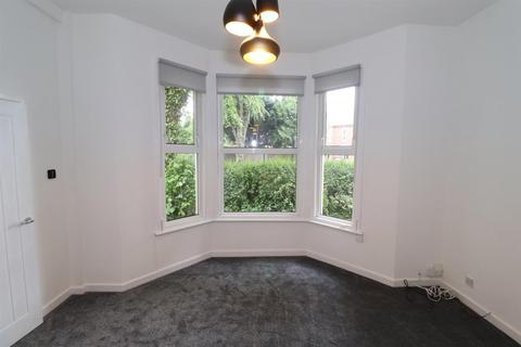 1 bedroom apartment to rent, Waverley Road, Kenilworth