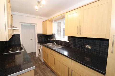 1 bedroom apartment to rent, Waverley Road, Kenilworth