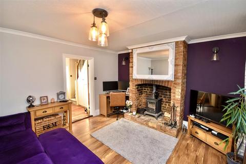 2 bedroom terraced house for sale, High Street, Leighton Buzzard, LU7 9PD