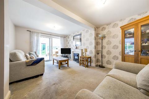 3 bedroom detached bungalow for sale, South Riding, Bricket Wood, St. Albans