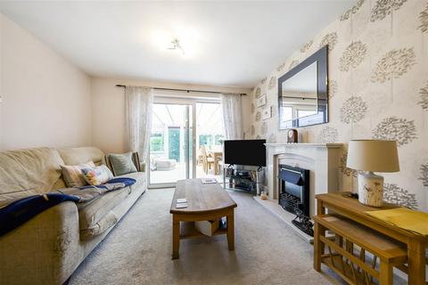 3 bedroom detached bungalow for sale, South Riding, Bricket Wood, St. Albans