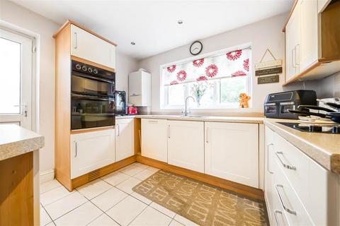 3 bedroom detached bungalow for sale, South Riding, Bricket Wood, St. Albans