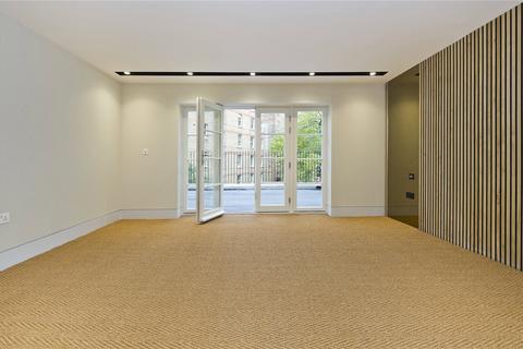 1 bedroom apartment for sale, Lower Sloane Street, London, SW1W