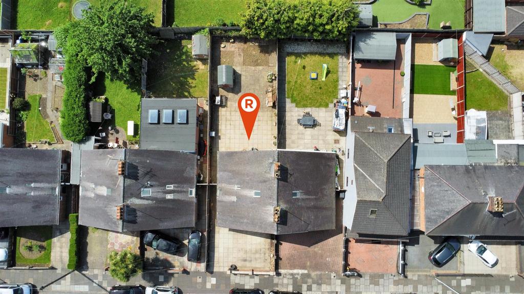 Ethel Road, Leicester 4 bed semidetached house for sale £280,000