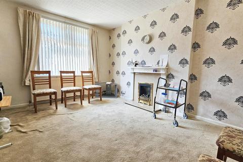 4 bedroom semi-detached house for sale, Ethel Road, Leicester
