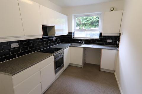 2 bedroom flat for sale, Orchard Grove, Orpington BR6