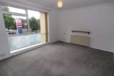 2 bedroom flat for sale, Orchard Grove, Orpington BR6