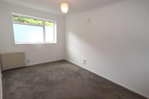 2 bedroom flat for sale, Orchard Grove, Orpington BR6