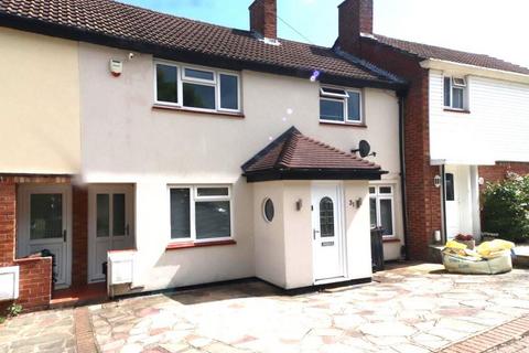 3 bedroom house for sale, Ramsden Road, Orpington BR5