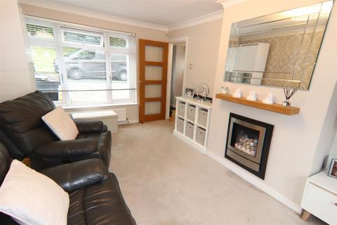3 bedroom house for sale, Ramsden Road, Orpington BR5