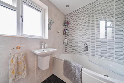 31 Ramsden Road, Orpington, BR5 4LU