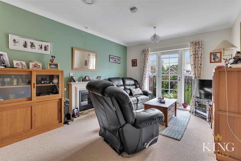 1 bedroom retirement property for sale, Alcester Road, Stratford-Upon-Avon