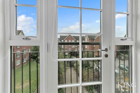 1 bedroom retirement property for sale, Alcester Road, Stratford-Upon-Avon