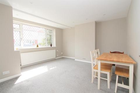 3 bedroom terraced house for sale, Burley Close, Streatham SW16