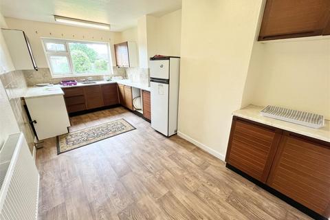 3 bedroom detached house for sale, Campden Way, Handforth, Wilmslow